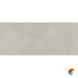 Atlas Concorde Prism  Cloud 50x120 глазурованный матовый A4TI КА-00035289