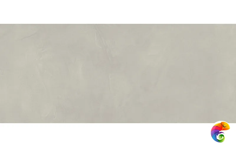 Atlas Concorde Prism Настенная керамическая плитка Cloud 50x120 глазурованный матовый A4TI КА-00035289