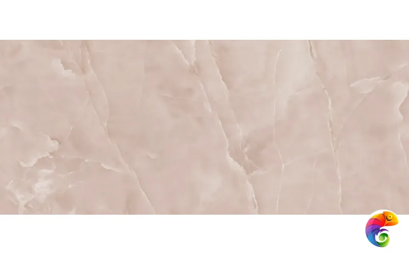 Atlas Concorde Marvel Onyx Керамогранит Quartz 120x278 лаппатированный AJAM КА-00048612