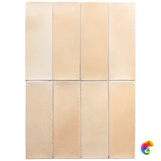 Equipe Miyako  Desert 5x15 натуральный 32389 КА-00057410