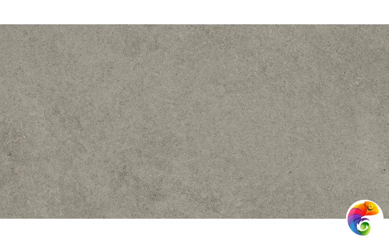 Atlas Concorde Russia Forte Dei Marmi Rock Керамогранит Lunar Grey 60x120 натуральный 610010005821 КА-00057847