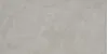 VitrA CementBase  Grey 60x120 натуральный K948557R0001VTER КА-00052001