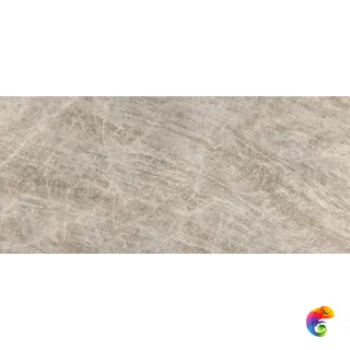 FLORIM-Contemporary Iconic Life  OPAL YAMUNA SILK 120x280 сатинированная 785043 КА-00056265