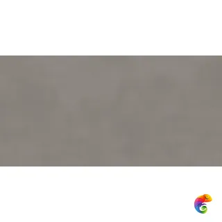 Atlas Concorde Boost Balance  Smoke 60x120 натуральный AJNV КА-00048543