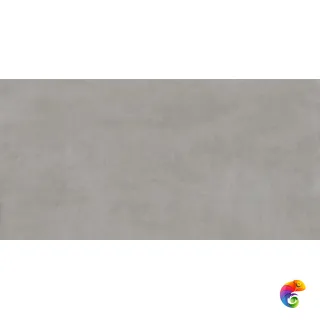 Atlas Concorde Russia Rinascente  Grey 80x160 натуральный 610010002639 КА-00054707