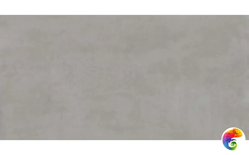 Atlas Concorde Russia Rinascente Керамогранит Grey 80x160 натуральный 610010002639 КА-00054707