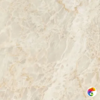 VitrA Marble-X  Skyros Cream 60x60 лаппатированный K949762LPR01VTE0 КА-00023966