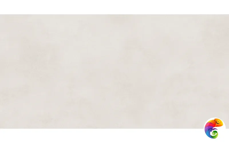 Atlas Concorde Boost Balance Керамогранит Moon 60x120 натуральный AJNS КА-00048545