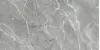 VitrA SilkMarble  Бреча Серый 60x120 натуральный K947780R0001VTER КА-00044474