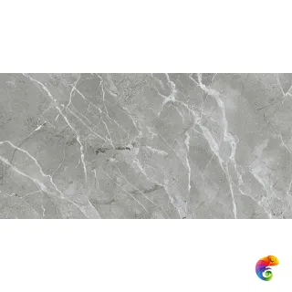 VitrA SilkMarble  Бреча Серый 60x120 натуральный K947780R0001VTER КА-00044474