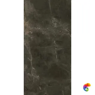 Coliseum Canova  Dark 60x120 натуральный 610010005768 КА-00050778