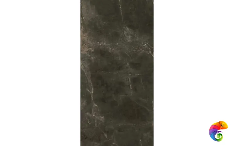 Coliseum Canova Керамогранит Dark 60x120 натуральный 610010005768 КА-00050778