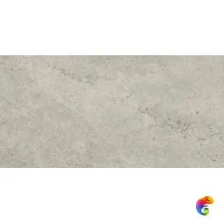 Italon  Metropolis  Absolut Silver 60x120 натуральный 610010002628 КА-00041164