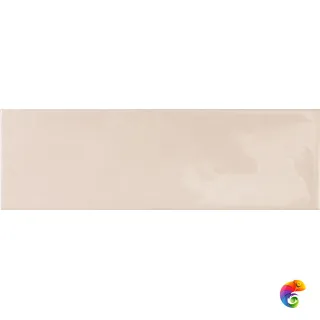 Equipe Village  Mushroom 6.5x20 глазурованный глянцевый 25640 КА-00023783