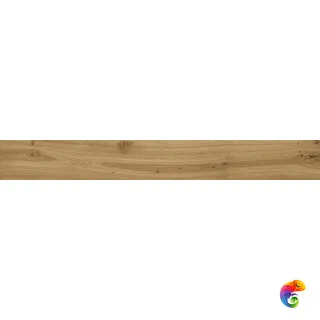 Atlas Concorde Russia Rive  Dolce Riva 20x160 натуральный 610010002246 КА-00050728