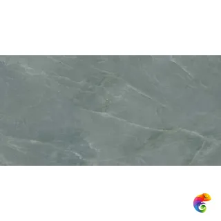 ABK Sensi Nuance  Sea Green 60x120 полированный PF60014963 КА-00048105