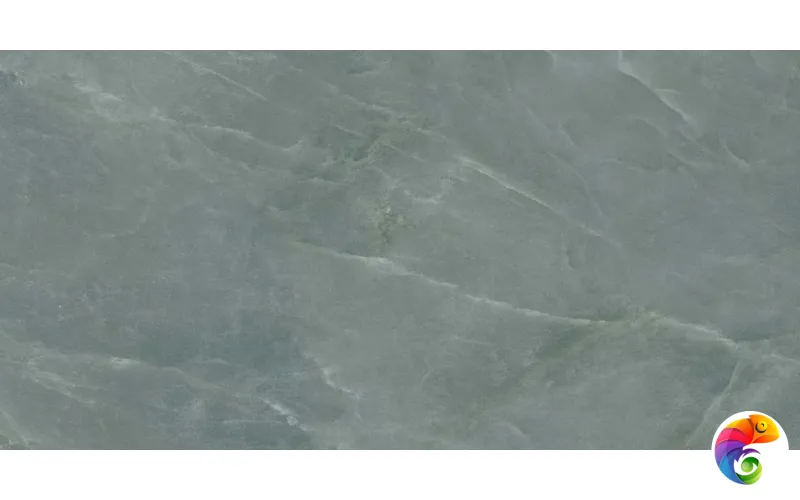 ABK Sensi Nuance Керамогранит неглазурованный (UGL) Sea Green 60x120 полированный PF60014963 КА-00048105