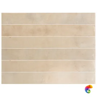 Equipe Verticale  HOME 5x40 глазурованный глянцевый 31922 КА-00051173