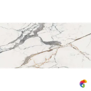 FLORIM-Luxury (Rex) Les Origines de Rex Magnum  Or 120x280 полированный 769978 КА-00035518