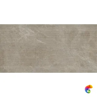 VitrA Rigato  Декор Табачный 60x120 натуральный K948107R0001VTER КА-00048869