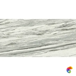 Italon  Skyfall  Bianco Paradiso 80x160 натуральный 610010001875 КА-00024325
