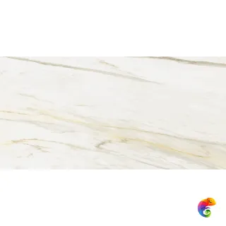 Italon  Stellaris  Carrara Ivory 60x120 натуральный 610010002833 КА-00047905