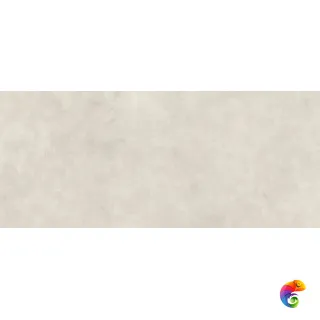 Atlas Concorde Boost Expression  Ice 120x278 натуральный AYSE КА-00049928