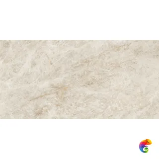 Atlas Concorde Marvel Diva  Taj Mahal 60x120 натуральный AX8T КА-00049906