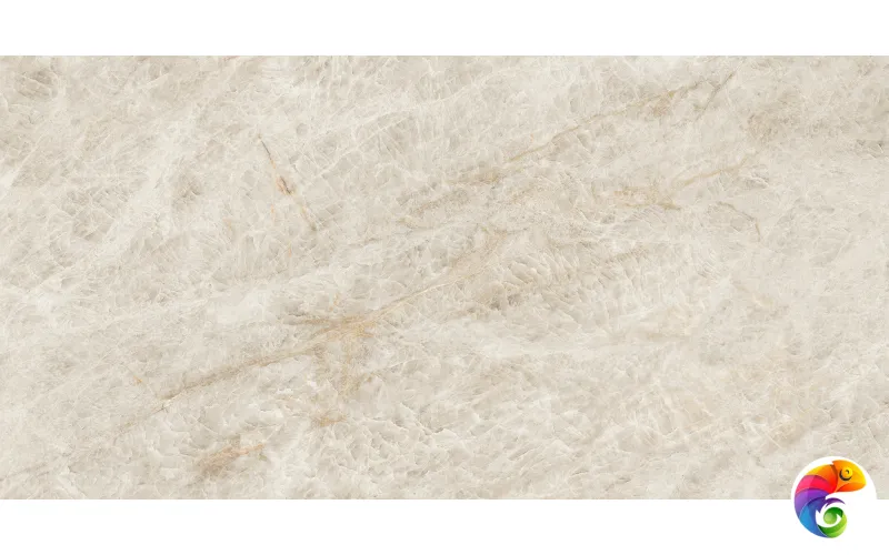 Atlas Concorde Marvel Diva Керамогранит Taj Mahal 60x120 натуральный AX8T КА-00049906