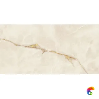 Atlas Concorde Russia Symphonyx  Gold 60x120 лаппатированный 610015000641 КА-00057878