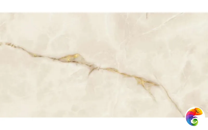 Atlas Concorde Russia Symphonyx Керамогранит Gold 60x120 лаппатированный 610015000641 КА-00057878