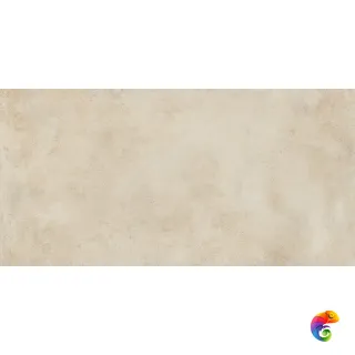 Italon  Millennium  Dust 80x160 натуральный 610010001648 КА-00020222