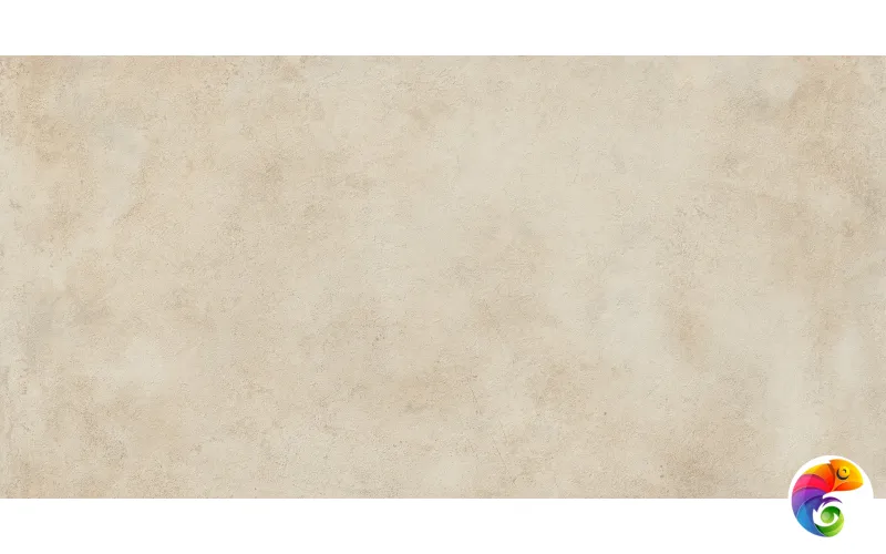 Italon Керамический гранит Millennium Керамогранит Dust 80x160 натуральный 610010001648 КА-00020222