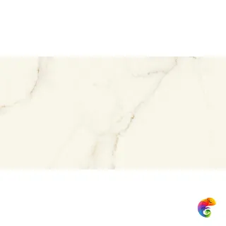 Atlas Concorde Marvel X  Calacatta Apuano 60x120 натуральный AFWI КА-00044819