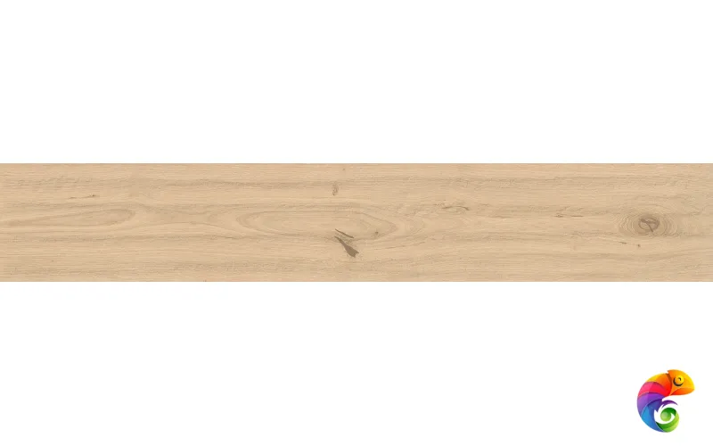 Atlas Concorde LOG Керамогранит Bright Oak 20x120 натуральный AX3C КА-00049873