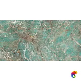 FLORIM-Luxury (Rex) Etoile De Rex Magnum  Illusion 60x120 полированный 761778 КА-00017307