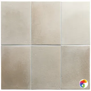 Equipe Miyako  Coast 10x15 натуральный 32382 КА-00057401