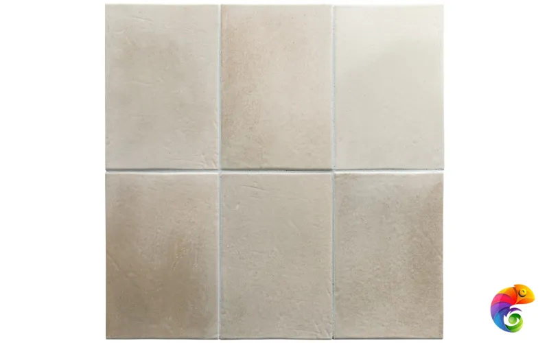 Equipe Miyako Керамогранит Coast 10x15 натуральный 32382 КА-00057401