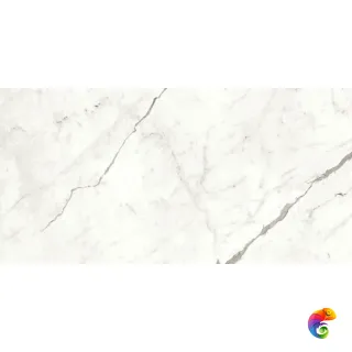 Atlas Concorde Marvel Shine  Statuario Supremo 60x120 лаппатированный A4Q2 КА-00037894