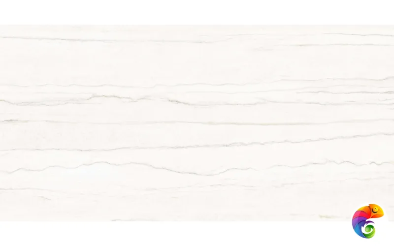 ABK Sensi Nuance Керамогранит неглазурованный (UGL) White Macaubas 60x120 полированный PF60014365 КА-00048108