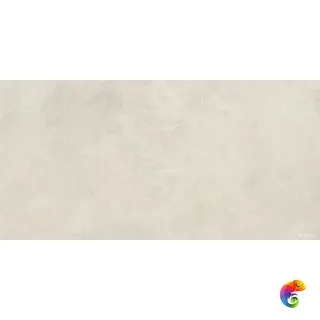 Italon  Millennium  Pure 80x160 натуральный 610010001647 КА-00020221