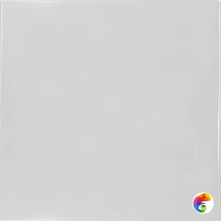 Equipe Village  White 13.2x13.2 глазурованный глянцевый  КА-00036486