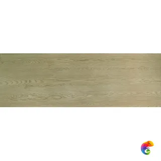 LAMINAM Kauri  Beige 100x300 натуральный LAMF009705 КА-00024059