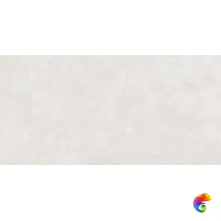 VitrA SandBark  Белый 60x120 натуральный K958032R0001VTER КА-00055354