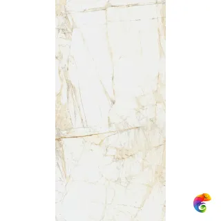 Coliseum Canova  White 60x120 натуральный 610010005765 КА-00050777