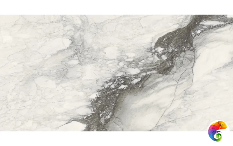 FLORIM-Luxury (Rex) Etoile De Rex Керамогранит Renoir 60x120 глазурованный глянцевый 761679 КА-00020319