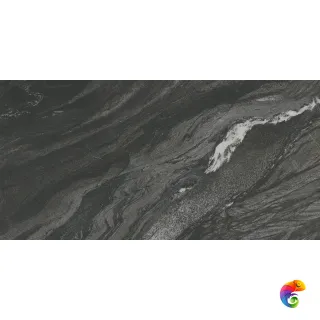 Atlas Concorde Marvel Diva  Black Tempest Velvet 60x120 натуральный AU8J КА-00049903