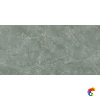 Atlas Concorde Marvel Diva  Aqua 60x120 лаппатированный AU8E КА-00049901