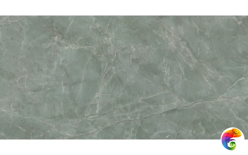 Atlas Concorde Marvel Diva Керамогранит Aqua 60x120 лаппатированный AU8E КА-00049901