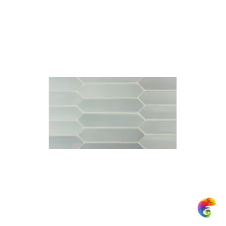 Equipe Lanse  Blue 5x25 глазурованный матовый  КА-00041435